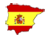 A.B. COMUNIDADES - Espanol